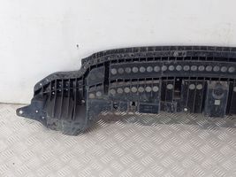 Toyota Corolla E160 E170 Osłona pod zderzak przedni / Absorber 5261802071