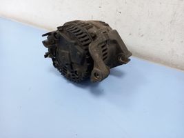 Citroen ZX Generator/alternator A11VI40