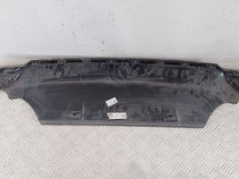 Opel Insignia B Rivestimento della parte inferiore del paraurti posteriore 551004542