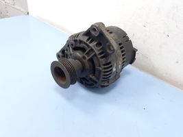 Audi 80 90 S2 B4 Alternator 0123335001