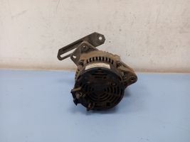 Audi 80 90 S2 B4 Generatore/alternatore 050903015BX