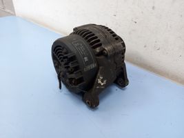 Ford Orion Generator/alternator 0120485029