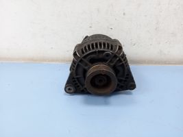 Ford Orion Generator/alternator 0120485029