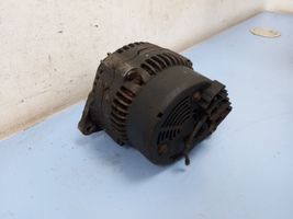 Ford Orion Alternator 0120485029