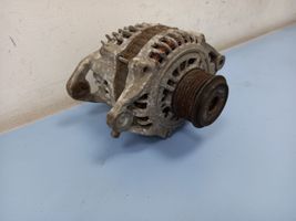 Nissan Patrol 260 Generatore/alternatore LR190752