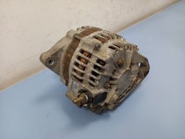 Nissan Patrol 260 Generatore/alternatore LR190752