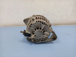 Nissan Patrol 260 Generatore/alternatore LR190752