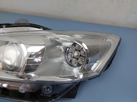 Peugeot 508 RXH Phare frontale 89905663