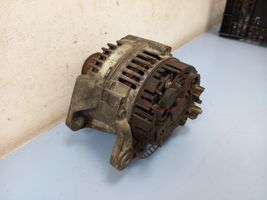 Audi A4 S4 B5 8D Generatore/alternatore A13VI156