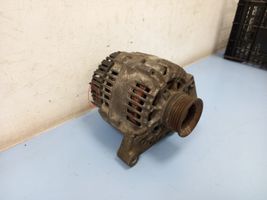 Audi A4 S4 B5 8D Generatore/alternatore A13VI156