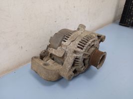 Opel Corsa B Alternator 90413760