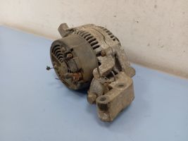 Opel Corsa B Alternator 90413760