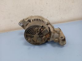 Opel Corsa B Alternator 90413760