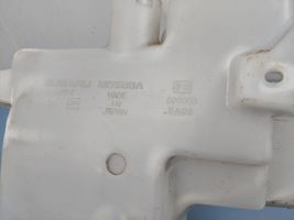 Subaru Forester SJ Serbatoio/vaschetta liquido lavavetri parabrezza 000003EA08