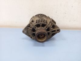 Renault Master II Alternator 2541928A