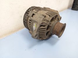 Renault Master II Alternator 2541928A