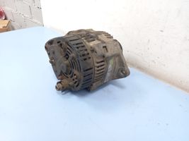 Renault Master II Alternator 2541928A