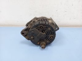 Renault Master II Alternator 2541928A