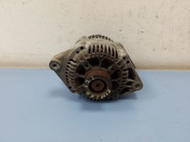 Opel Sintra Generatore/alternatore 2808490A