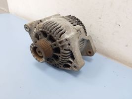 Opel Sintra Generatore/alternatore 2808490A