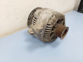 Opel Sintra Generator/alternator 2808490A