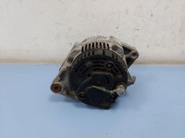 Opel Sintra Alternator 2808490A