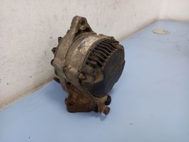 Fiat Tempra Generaattori/laturi 46231737