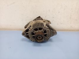 Opel Sintra Generatore/alternatore 2803490B