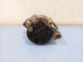 Opel Sintra Generatore/alternatore 2803490B