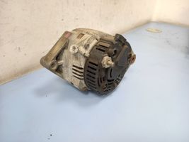 Opel Sintra Generatore/alternatore 2803490B