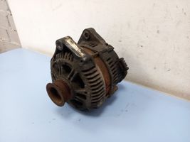 Opel Sintra Generatore/alternatore 2542201A