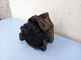 Opel Sintra Generatore/alternatore 2542201A