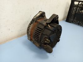 Opel Sintra Generatore/alternatore 2542201A