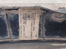 Hyundai Kona I Spojler zderzaka przedniego 86567DDAA0