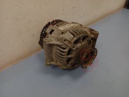 Renault Scenic I Alternator A11VI94