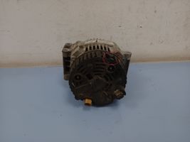 Renault Scenic I Generatore/alternatore A11VI94