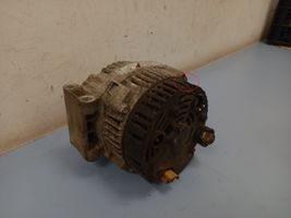 Renault Scenic I Alternator A11VI94