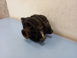 Citroen ZX Generator/alternator 2541711B