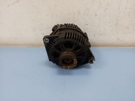 Citroen ZX Generator/alternator 2541711B