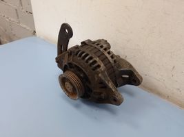 Mazda 323 Alternator A2T05892