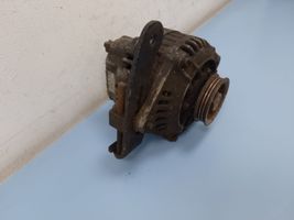 Mazda 323 Generatore/alternatore A2T05892