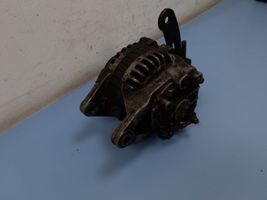 Mazda 323 Alternator A2T05892