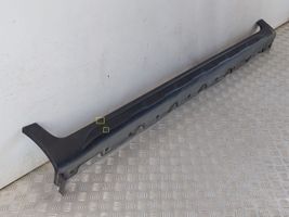 Hyundai i20 (GB IB) Sill 87751C8700