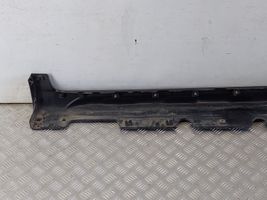 Hyundai i20 (GB IB) Sill 87751C8700