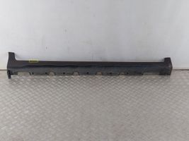 Hyundai i20 (GB IB) Sill 87751C8700