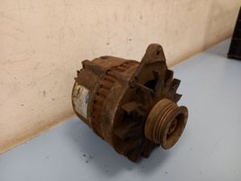 Ford Transit Generatore/alternatore A12770