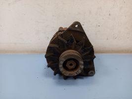 Ford Transit Generatore/alternatore A12770