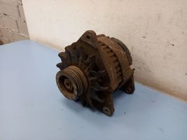 Ford Transit Generatore/alternatore A12770