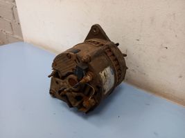 Ford Transit Generatore/alternatore A12770