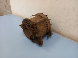 Ford Transit Generator/alternator A12755